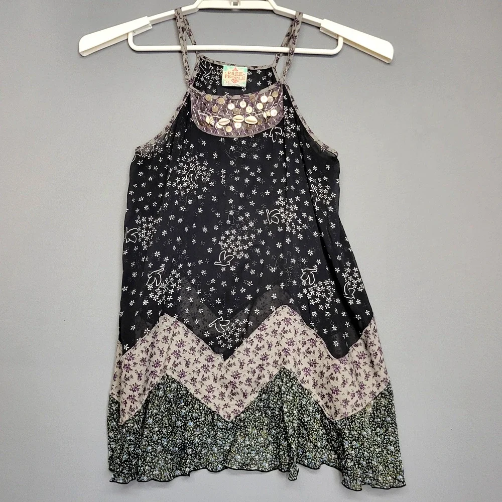 Free People free people